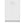 ClosetMaid 896700 12.5 x 24 x 59.5 Inch Adjustable 4 Shelf Pantry Cabinet, White
