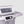 Char-Broil Cruise Control Amplifire Gas Grill with 3 Burners and Stainless Steel