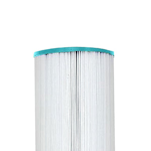 Hurricane 2 Pack HF5374-01 Advanced Pool and Spa Filter Cartridge Replacement