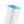 Hurricane HF8409-01 Replacement Spa Filter Cartridge for PA90 and Unicel C-8409