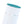 Hurricane HF4320 Replacement Spa Filter Cartridge for PA20-4 and Unicel C-4320