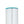 Hurricane HF5374-01 Advanced Pool and Spa Filter Cartridge Replacement, White