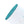 Hurricane HF4320 Replacement Spa Filter Cartridge for PA20-4 and Unicel C-4320