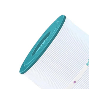 Hurricane HF4320 Replacement Spa Filter Cartridge for PA20-4 and Unicel C-4320