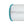 Hurricane HF5374-01 Advanced Pool and Spa Filter Cartridge Replacement, White