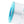 Hurricane HF8409-01 Replacement Spa Filter Cartridge for PA90 and Unicel C-8409