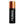 DURACELL Duralock AA 1.5 V Alkaline Batteries for Exclusive Power (2 x 20 Pack)