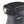 Master Mechanic 5 Inch Random Orbit Sander with Coarse Grit Type and Dust Bag