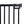 Ingenuity 32 Inch Summer Infant Deluxe Stairway Safety Pet and Baby Gate, Black