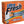 Ultra Fresh Platinum 6X Laundry Detergent Sheets with Fresh Scent