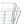 Rugged Ranch Wall Mounted Rustproof Steel Sheep & Goat Livestock Hay Feeder Rack
