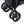 Summer Infant 3Dlite Wagon Convenience Lightweight Stroller for Infant & Toddler