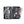 Master Mechanic 100 Piece Air Tool Kit with Impact Wrench and Ratchet Wrench