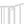 Ozzy & Kazoo 30 Inch Tall Wide Walk Through Dog Gate For Doorways and Stairways