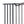 Summer Infant 32 Inch Summer Decorative Wood & Metal Pet and Baby Gate, Gray