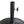 Four Seasons Courtyard 22 Inch Umbrella Base Fits Up To 2