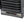 Comfort Zone 10,000W Fan Forced Ceiling Mount Industrial Heater, Charcoal Gray - TRAPSKI