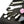 Master Mechanic .25 Inch Lightweight Straight Die Grinder Kit w/Aluminum Housing