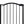 Summer Infant 36 Inch Extra Tall Summer Decorative Pet and Baby Gate, Black