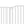 Ingenuity Ozzy & Kazoo 27” Tall Walk Through Dog Gate For Doorway or Stairway