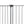 Ingenuity Summer Infant Central Station Stairway Safety Pet & Baby Gate, Gray