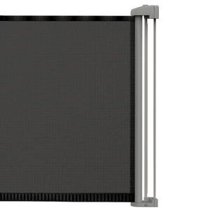 Ingenuity Summer Infant Tuck Away Mesh Stairway Pet & Baby Gate with Metal Frame