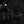 M-Tac Pouch for Tourniquet Elastic MOLLE Gen.III