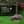 Antique Bird Bath with Pedestal Planter Base - Bronze Finish