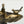 Antique Bird Bath with Pedestal Planter Base - Bronze Finish