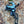 Stan Onnex Mount L-XL,XXL Thumb and Click Only (Left handed)