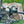 Stan Onnex Mount L-XL,XXL Thumb and Click Only (Right handed)
