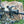 Gen-1 Ultraview Thumb Mount 3-4 Finger M-L (Right Handed)