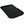 Inflatable SUV Air Backseat Mattress Travel Pad with Pump Outdoor