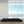 Inflatable SUV Air Backseat Mattress Travel Pad with Pump Outdoor