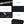 Inflatable SUV Air Backseat Mattress Travel Pad with Pump Outdoor