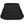 Inflatable SUV Air Backseat Mattress Travel Pad with Pump Outdoor