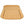 Inflatable SUV Air Backseat Mattress Travel Pad with Pump Camping