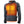 Apex Men's Heated Tech Hoodie
