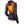 Apex Womens Heated Tech Hoodie - TRAPSKI