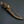 Aphrodite Japanese Hunting Utility Knife with Exotic Sandalwood Handle - TRAPSKI