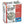 API W500 500 Watt Metal/Plastic Auto Waterer Birdbath Sinking Heater (4 Pack)