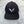 SFT2 Minimalist Cap - TRAPSKI