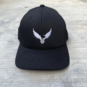 SFT2 Minimalist Cap - TRAPSKI