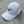 SFT2 Minimalist Cap - TRAPSKI