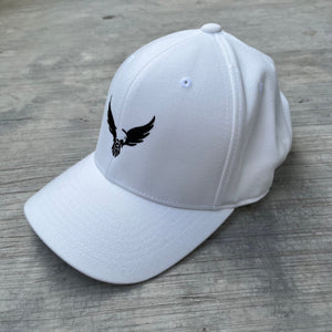 SFT2 Minimalist Cap - TRAPSKI