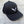 SFT2 Minimalist Cap - TRAPSKI