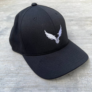 SFT2 Minimalist Cap - TRAPSKI