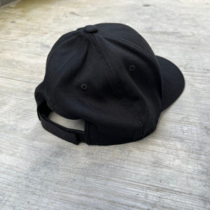 SFT2 Minimalist Cap - TRAPSKI