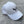 SFT2 Minimalist Cap - TRAPSKI