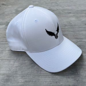 SFT2 Minimalist Cap - TRAPSKI